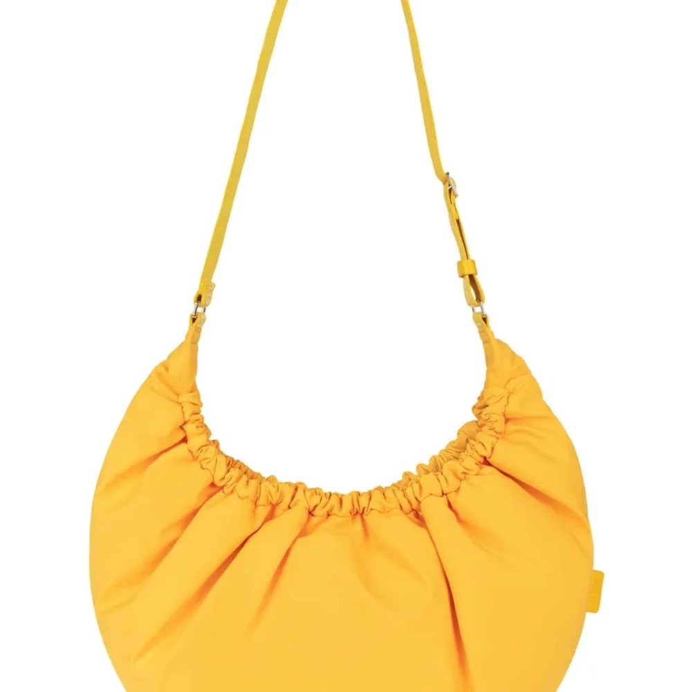 Jason Wu Evelyn Nylon Extra-Large Hobo Bag